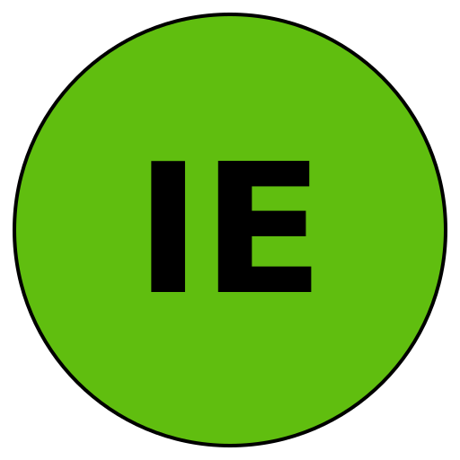 Integrity Expeditions